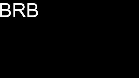 boxman556990 online show from May 25, 1:01 am