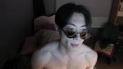 Snapshot of boxman556990 chatting on March 9, 1:04 pm boxman556990 online show from March 9, 1:04 pm