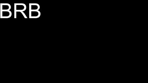 boxman556990 online show from May 5, 2:02 am