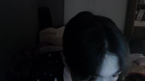 Snapshot of boxman556990 chatting on February 9, 6:05 pm boxman556990 online show from February 9, 6:05 pm