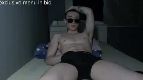 boxman556990 online show from May 27, 10:01 am
