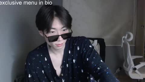 boxman556990 online show from January 9, 1:55 am