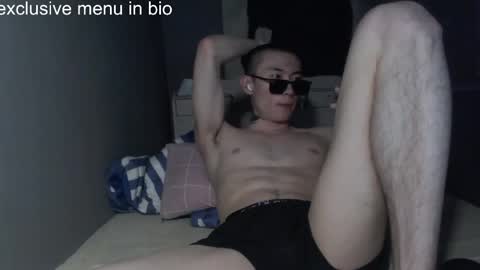 boxman556990 online show from May 28, 10:02 am