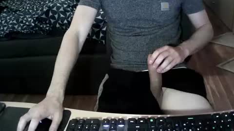 boy21yrs online show from June 12, 2:26 pm