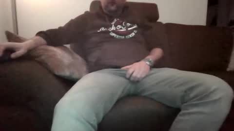 Snapshot of boy27weert chatting on January 15, 8:37 pm Nope online show from January 15, 8:37 pm