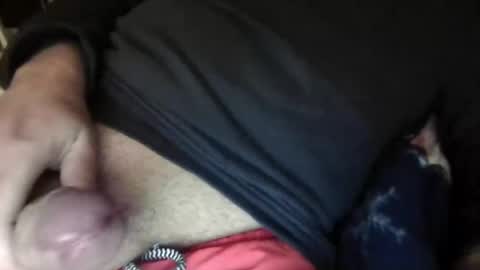 Snapshot of boy27weert chatting on March 12, 10:17 pm Nope online show from March 12, 10:17 pm