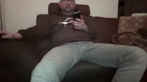 Snapshot of boy27weert chatting on January 17, 2:50 am Nope online show from January 17, 2:50 am