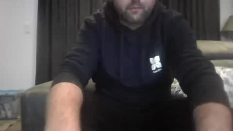 Snapshot of boy27weert chatting on October 12, 9:09 pm Nope online show from October 12, 9:09 pm