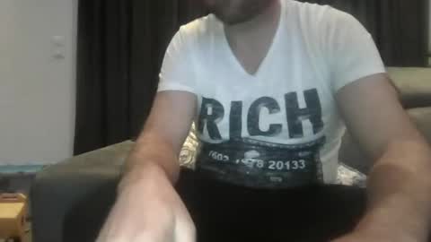 Snapshot of boy27weert chatting on October 15, 10:06 pm Nope online show from October 15, 10:06 pm