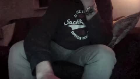 Snapshot of boy27weert chatting on March 12, 12:31 am Nope online show from March 12, 12:31 am