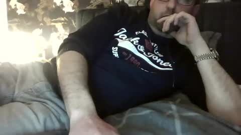 Snapshot of boy27weert chatting on March 6, 8:48 pm Nope online show from March 6, 8:48 pm