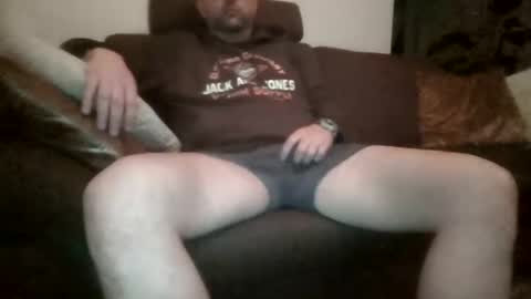 Snapshot of boy27weert chatting on January 27, 1:37 am Nope online show from January 27, 1:37 am