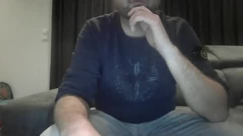 Snapshot of boy27weert chatting on October 29, 4:21 pm Nope online show from October 29, 4:21 pm