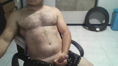 boy_fitbrutal online show from December 10, 1:18 am