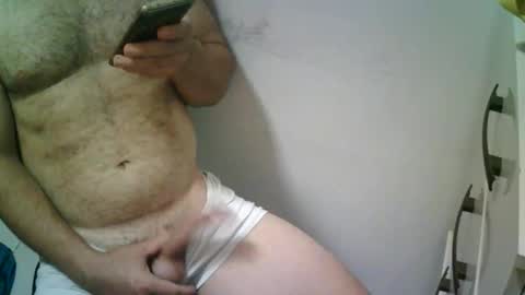 boy_fitbrutal online show from April 8, 1:50 am