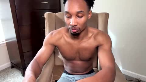 Kino online show from October 11, 8:02 pm