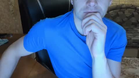 Snapshot of boyapollon chatting on December 31, 6:02 pm BoyApollon online show from December 31, 6:02 pm