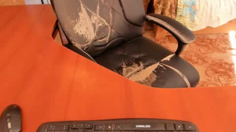 Snapshot of boyapollon chatting on September 26, 9:40 am BoyApollon online show from September 26, 9:40 am