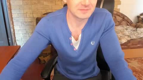 Snapshot of boyapollon chatting on February 11, 8:15 am BoyApollon online show from February 11, 8:15 am