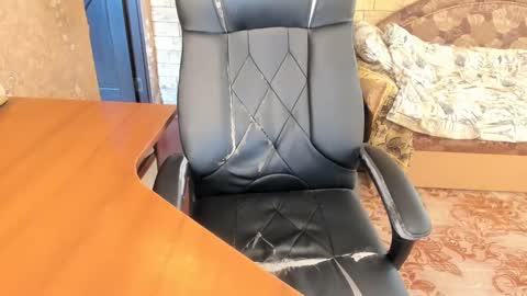 Snapshot of boyapollon chatting on February 17, 6:09 am BoyApollon online show from February 17, 6:09 am