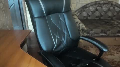 Snapshot of boyapollon chatting on December 7, 11:29 am BoyApollon online show from December 7, 11:29 am