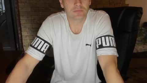 Snapshot of boyapollon chatting on January 9, 7:21 am BoyApollon online show from January 9, 7:21 am