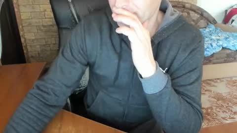 Snapshot of boyapollon chatting on October 23, 8:40 am BoyApollon online show from October 23, 8:40 am