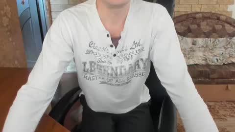 Snapshot of boyapollon chatting on February 8, 11:55 am BoyApollon online show from February 8, 11:55 am