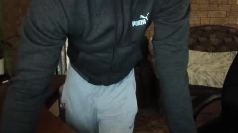 Snapshot of boyapollon chatting on January 3, 7:06 am BoyApollon online show from January 3, 7:06 am