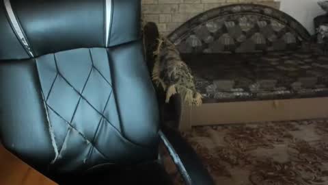 Snapshot of boyapollon chatting on December 23, 7:38 am BoyApollon online show from December 23, 7:38 am