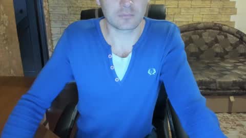 Snapshot of boyapollon chatting on December 27, 10:34 am BoyApollon online show from December 27, 10:34 am