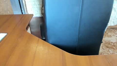 Snapshot of boyapollon chatting on September 24, 10:35 am BoyApollon online show from September 24, 10:35 am