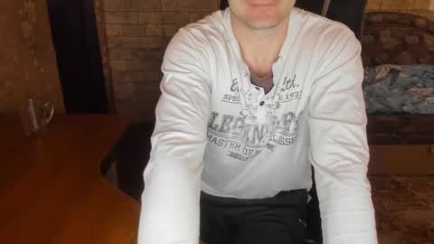 Snapshot of boyapollon chatting on March 3, 6:13 am BoyApollon online show from March 3, 6:13 am