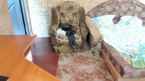 Snapshot of boyapollon chatting on March 10, 11:23 am BoyApollon online show from March 10, 11:23 am