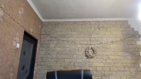 Snapshot of boyapollon chatting on January 6, 3:08 pm BoyApollon online show from January 6, 3:08 pm