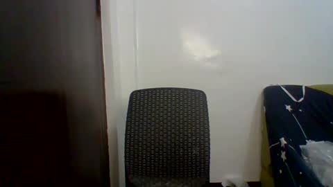 boyax16 online show from December 11, 5:01 am