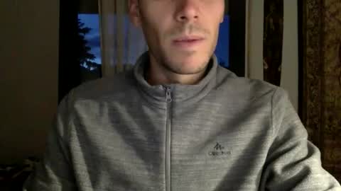 boybcn94 online show from November 16, 5:04 pm