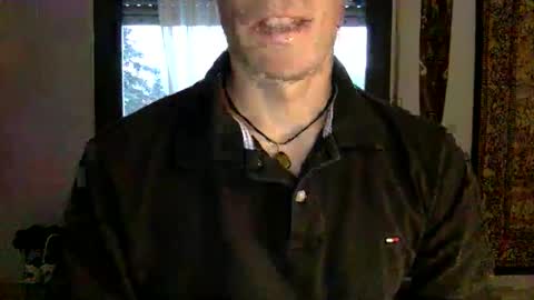 boybcn94 online show from October 12, 5:07 pm