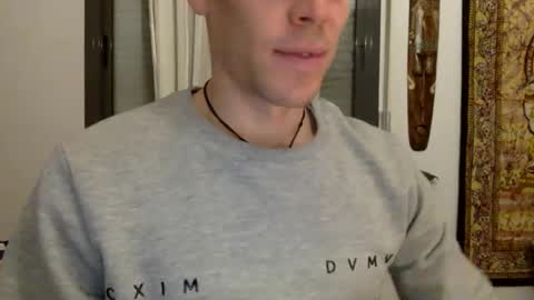 boybcn94 online show from November 23, 5:24 pm