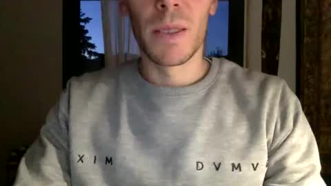 boybcn94 online show from November 27, 4:54 pm