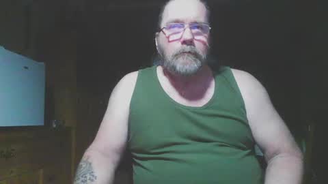 boybob6666 online show from January 7, 9:43 am