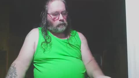 boybob6666 online show from December 11, 8:59 am