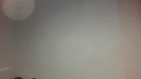 Tommy - OnFns  tommy  874 online show from February 22, 4:25 am