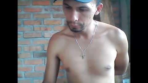 Snapshot of boycumlatino21 chatting on September 16, 9:26 pm Boy online show from September 16, 9:26 pm