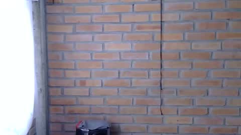 Snapshot of boycumlatino21 chatting on October 19, 7:06 pm Boy online show from October 19, 7:06 pm