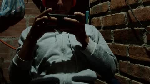 Boy online show from January 9, 4:07 am