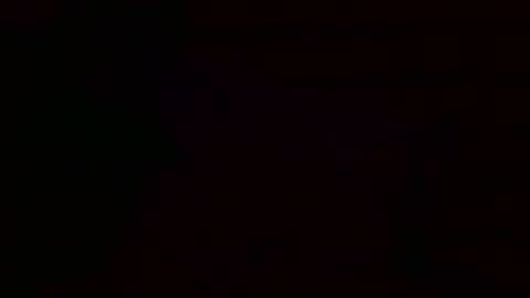 Snapshot of boycumlatino21 chatting on October 1, 4:22 pm Boy online show from October 1, 4:22 pm