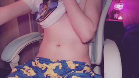 Atari online show from March 3, 3:50 am