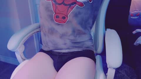 Atari online show from February 10, 3:35 am