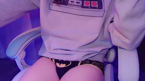 Atari online show from January 6, 3:31 am